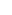 list marker